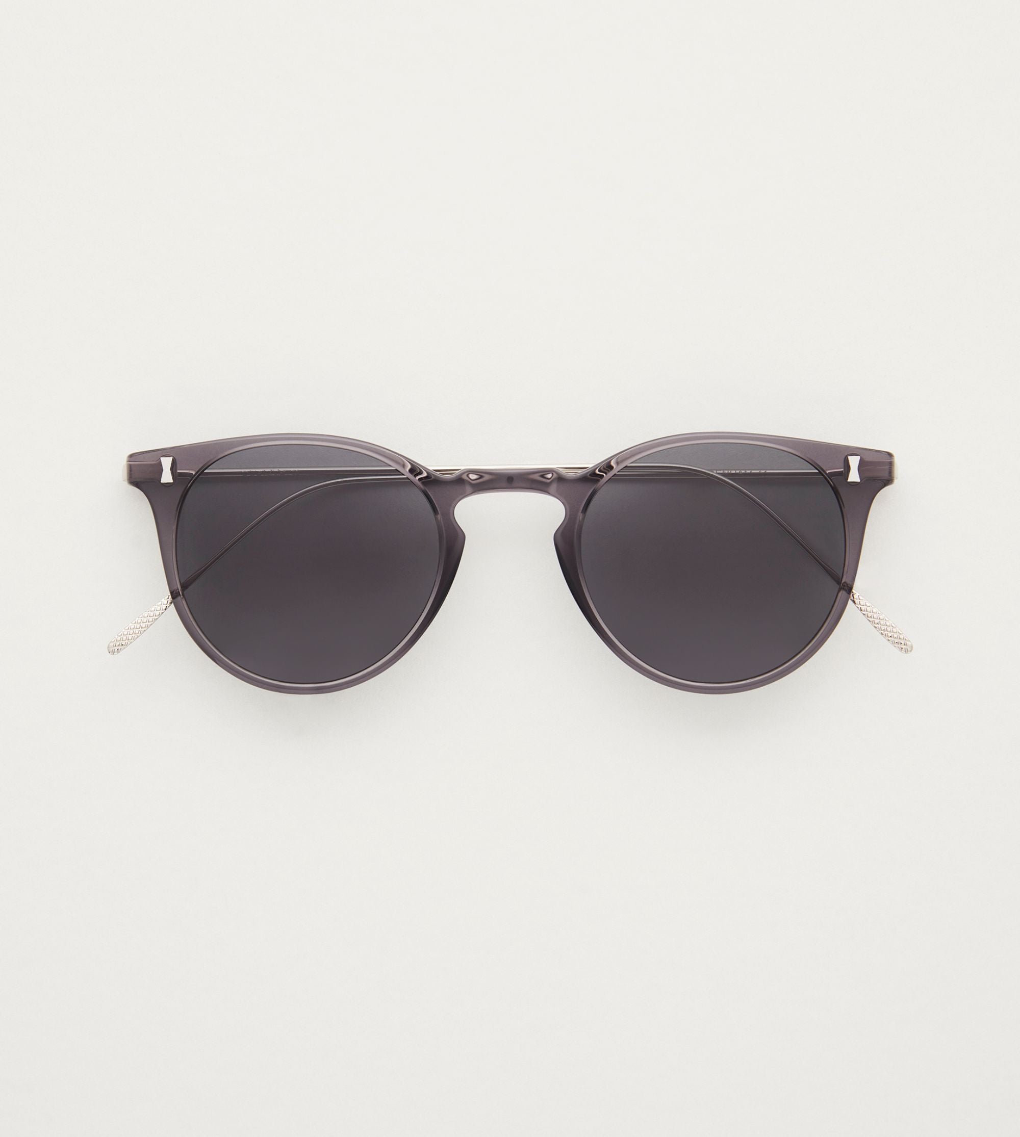 Dash XS Aviator Sunglasses | Gold & Sunset Mirror | DIFF Eyewear