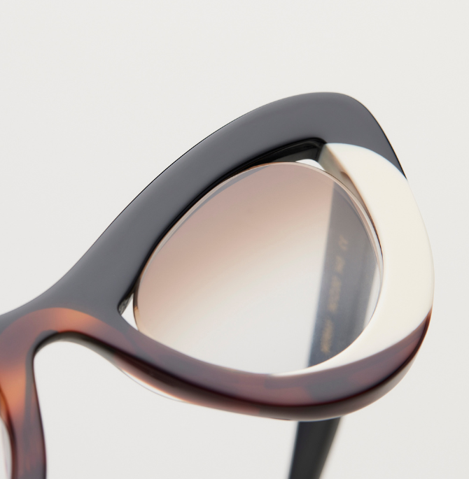Spectacles | Glasses frames | Spectacle frames | Cubitts