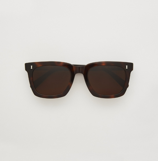 Bespoke Glasses | Cubitts