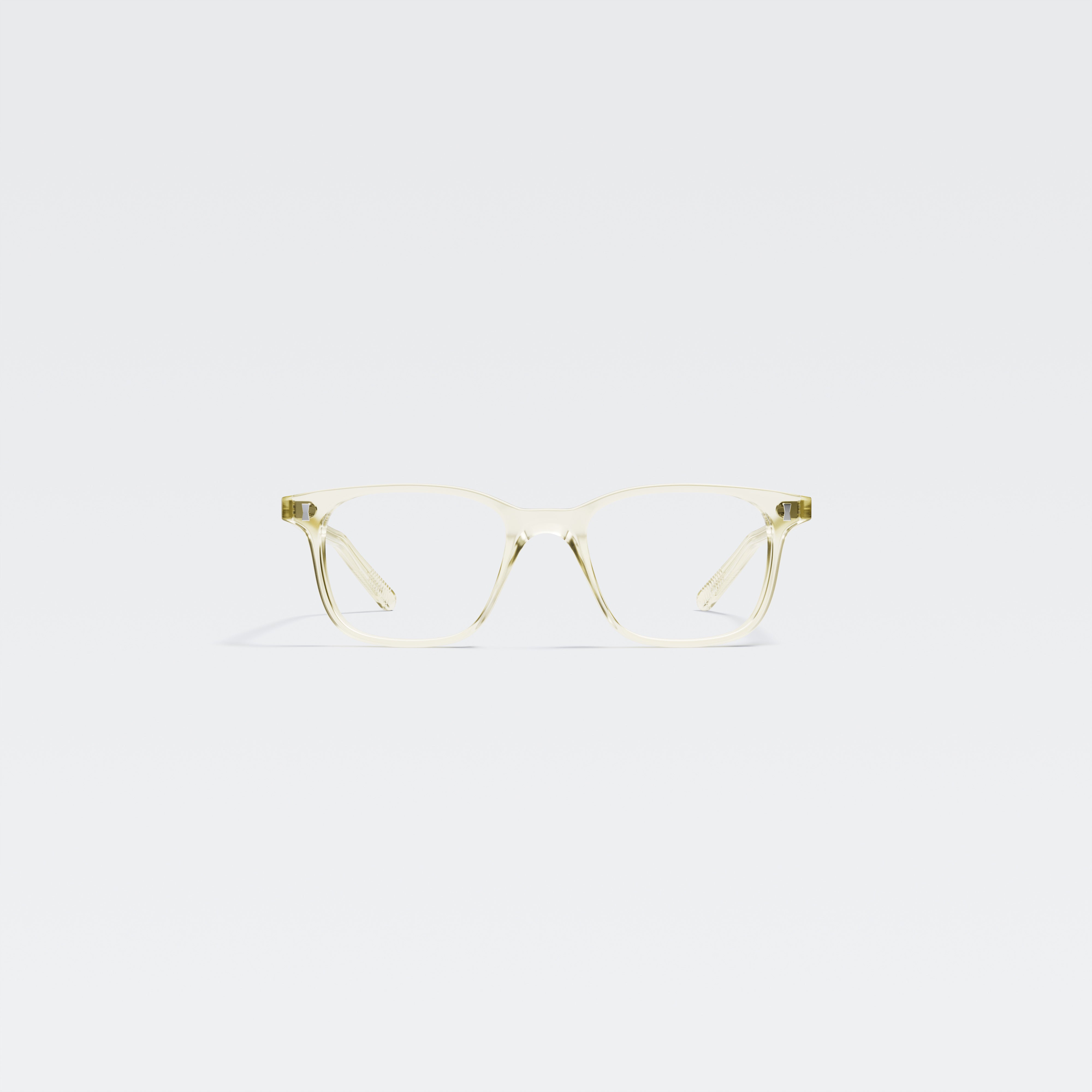 cubitts Weston Spectacles