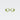 [Colour: Army Green]