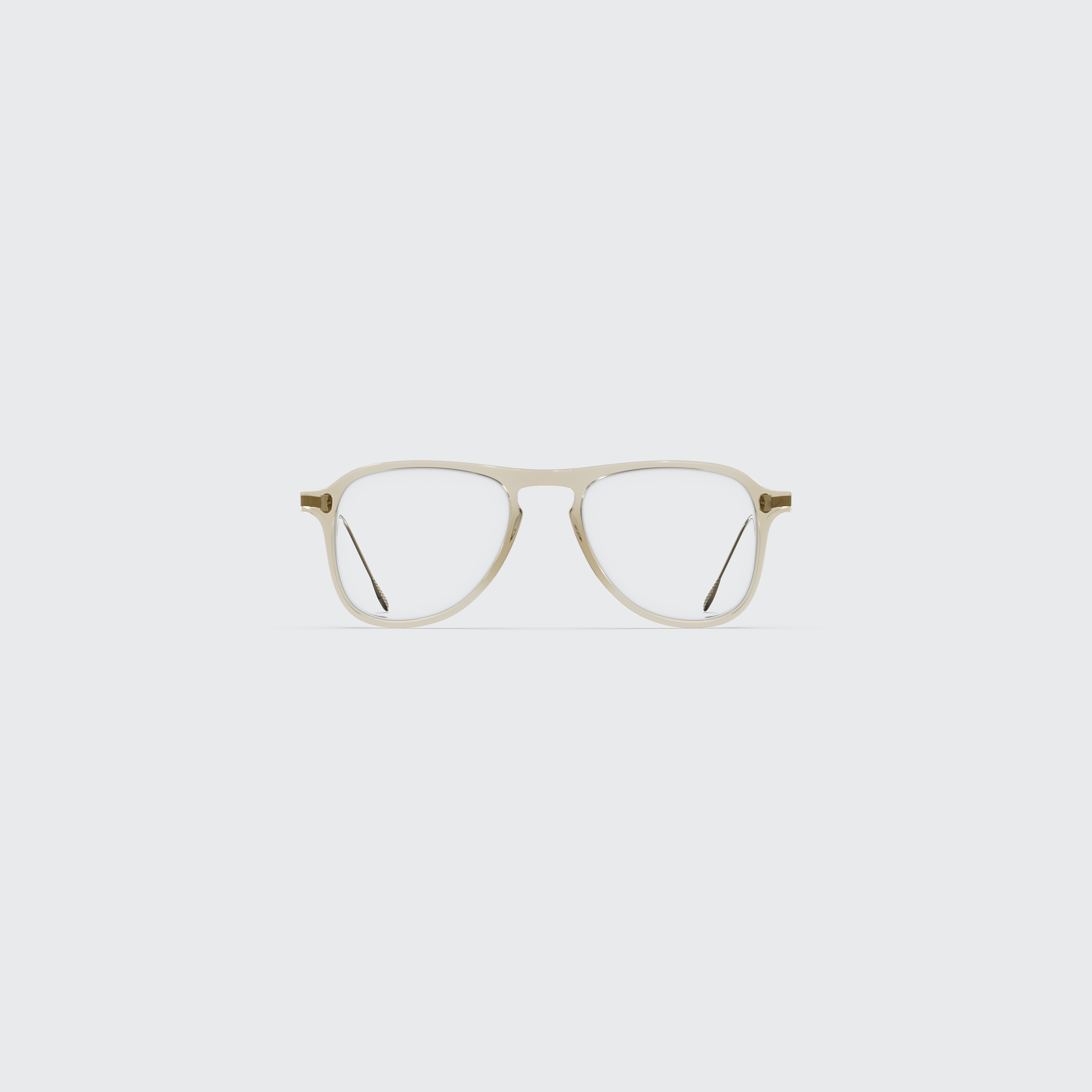 cubitts Wrotham Spectacles