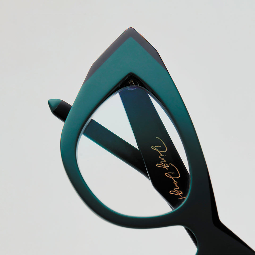 Bespoke+ Frames – Cubitts