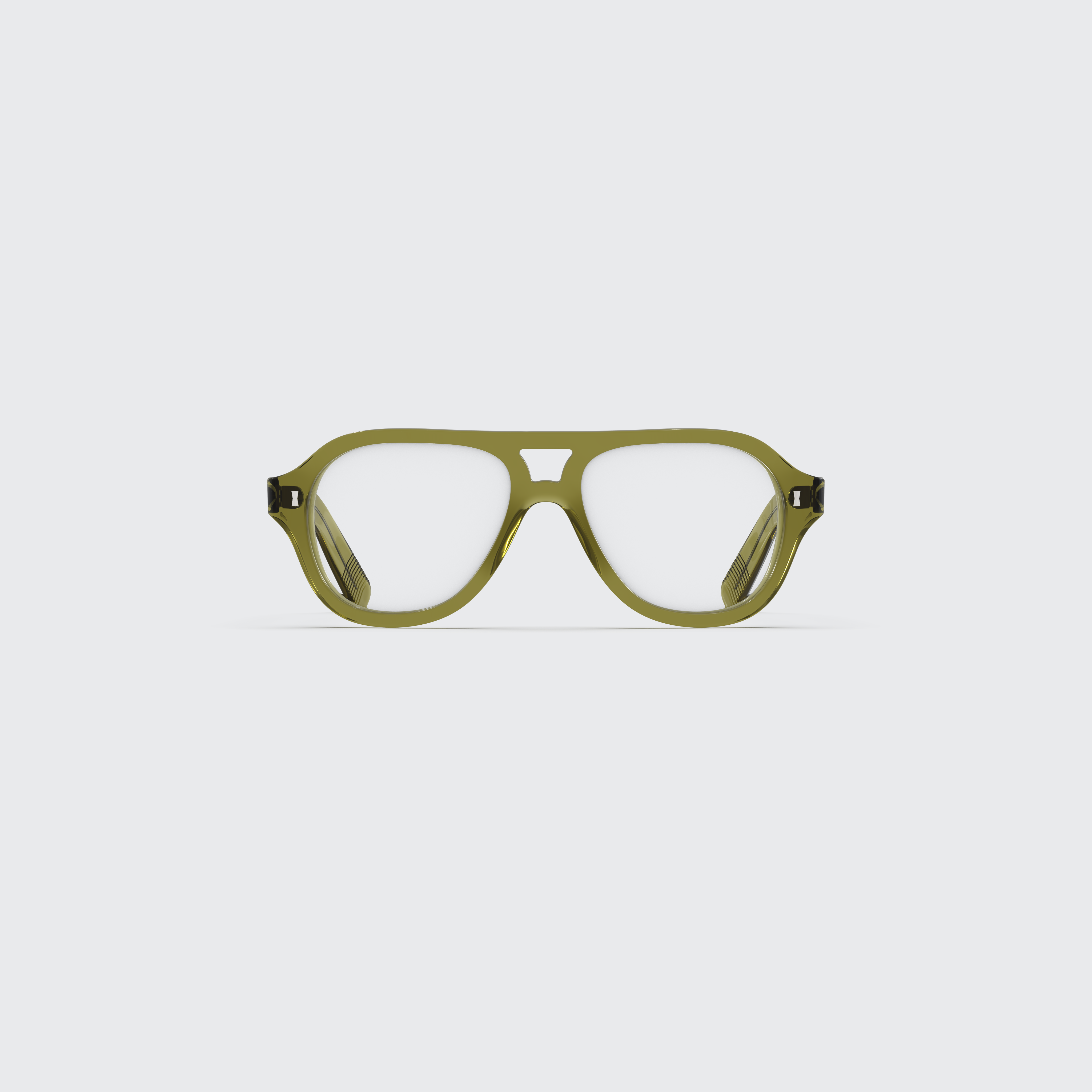 cubitts Penton Spectacles
