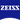 ZEISS logo