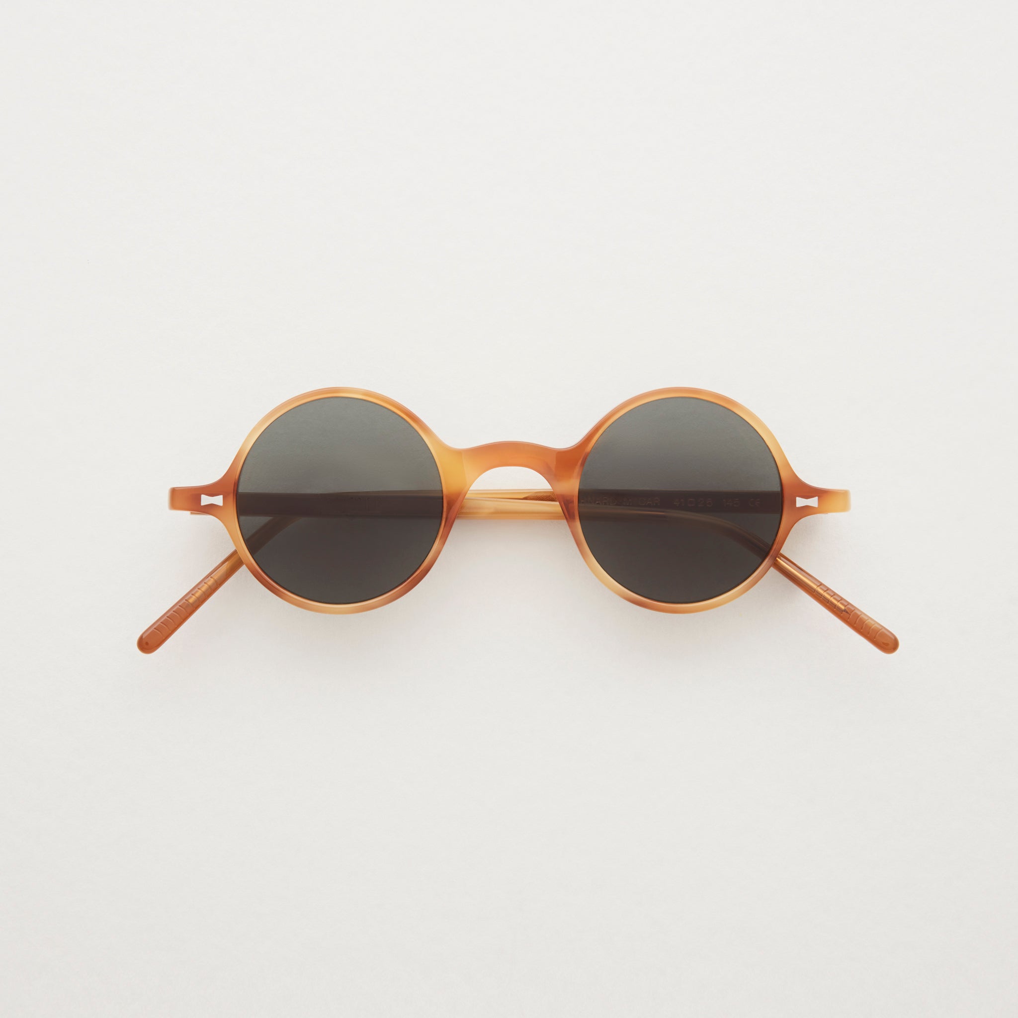 44mm Vintage small Round Sunglasses Reading Glasses man women +100 +125  +150 | eBay