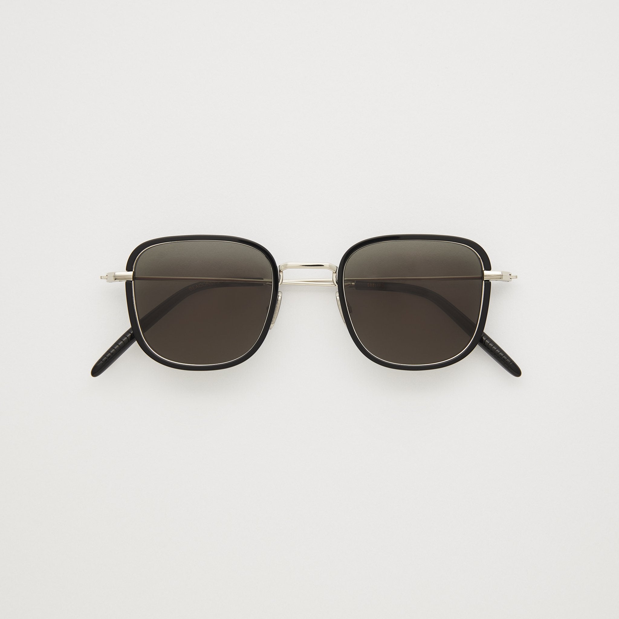 Sunglasses for women | Ladies sunglasses | Cubitts