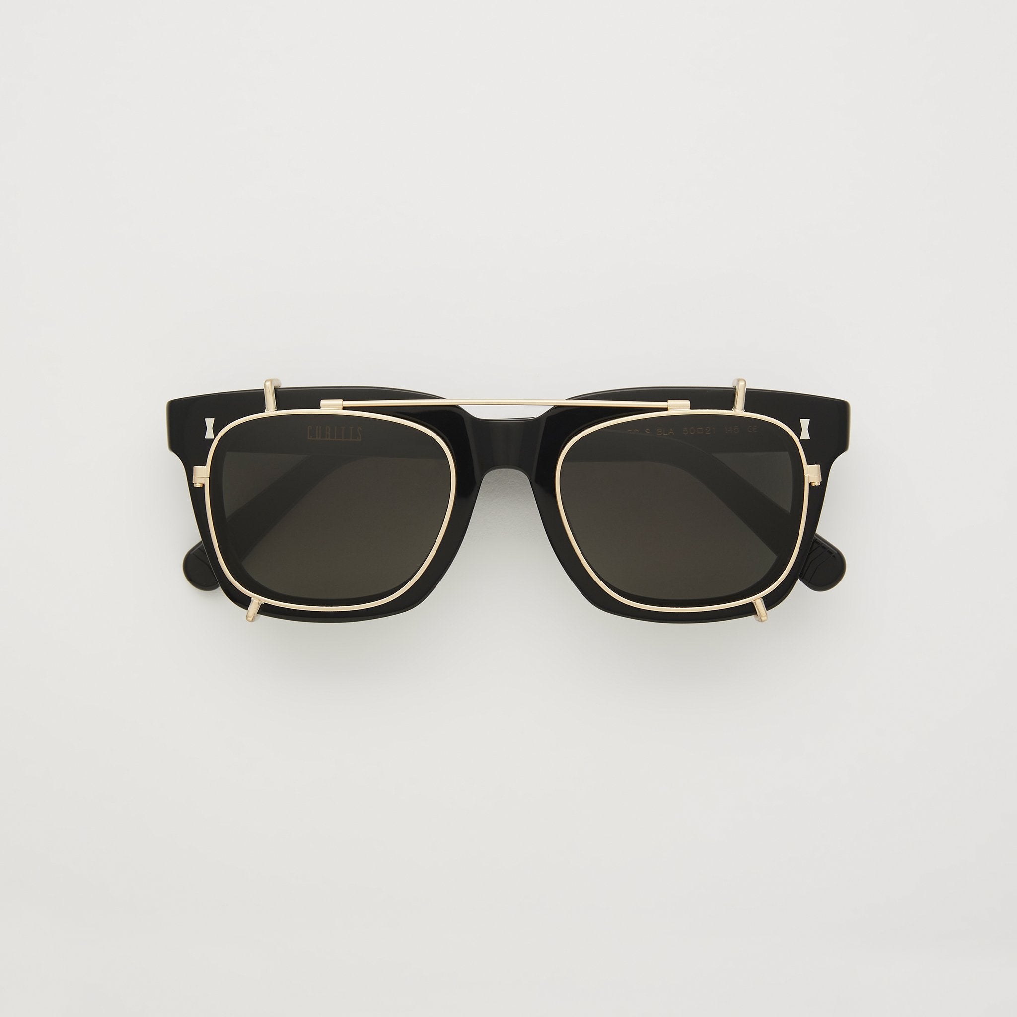 Warby Parker | We've Got Your Eyes Covered