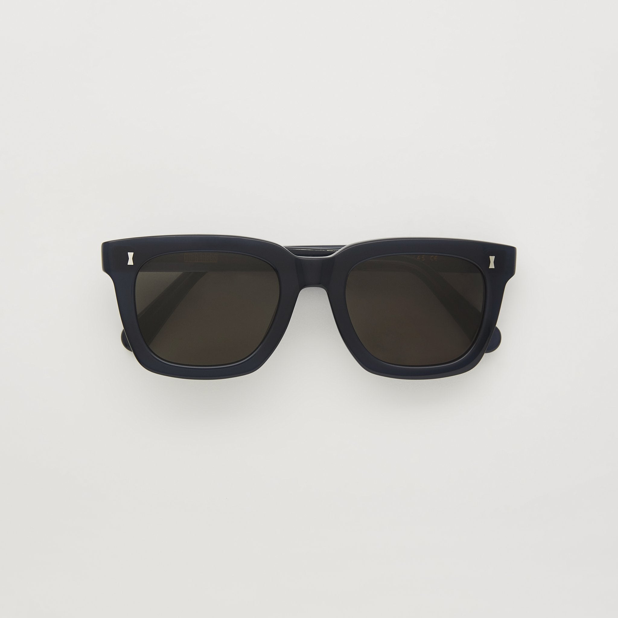 DIOR EYEWEAR DiorBlackSuit S11I D-Frame Acetate Sunglasses for Men | MR  PORTER